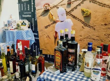 grecka panorama 2017 1