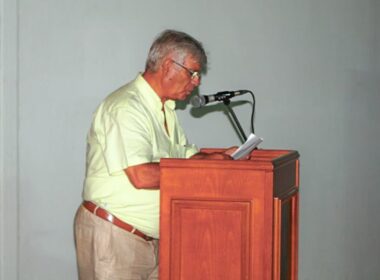 Μανώλης Καλαϊτζής