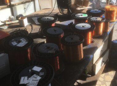 klopi kalodion xalkoy kos