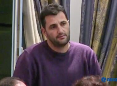 margaritis pas naxou 5