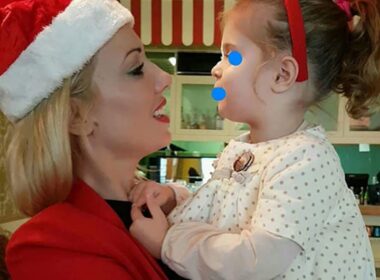 monogyioy xristoygenna 2017 1