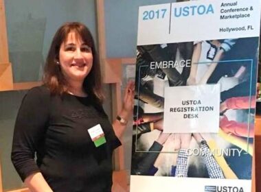 papavasiliou USTOA 2