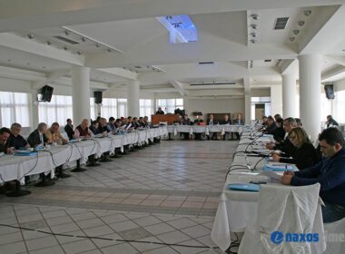 periferiako 18 12 2017 1