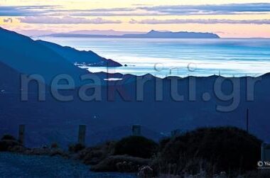 photo apo naxo kriti