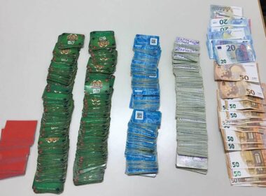 poka rodos dekembrios 2017