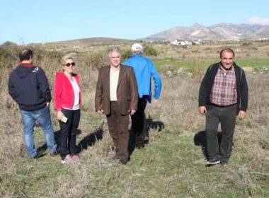 polykretis ypourgeio georgias 1