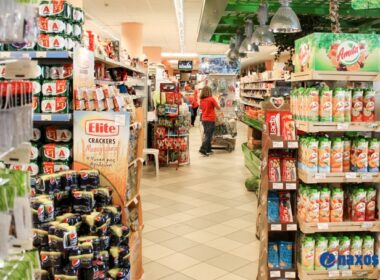 supermarket koutelieris 6