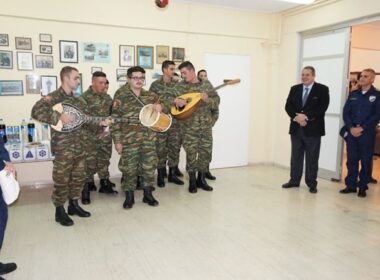 syros kammenos basi 2017