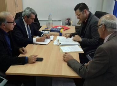 xatzimarkos leontaritis siotos giagias 2