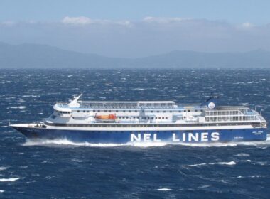 AQUA JEWEL FOURTOUNA