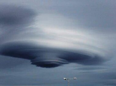 RETHYMNO1 e1515736452540 750x375