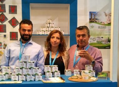 aloe vera expotrof 1