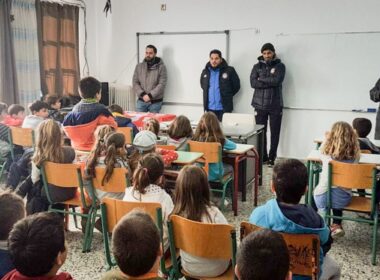 amanatidis nanos naxos 12