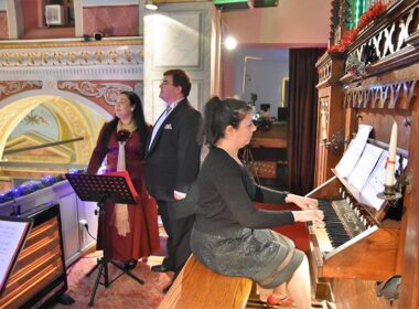 ano proparamoni 2018 2