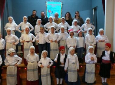 aroma paradosis 2018 3