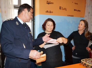 astynomikoi xristoygenna 2017 1