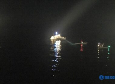 diasosi ploia nyxta 10