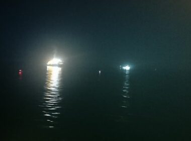 diasosi ploia nyxta 2