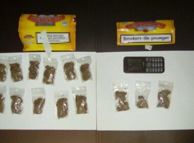 diokomenos narkotika kalymnos