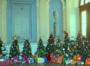 dora xristoygenna 2017 1