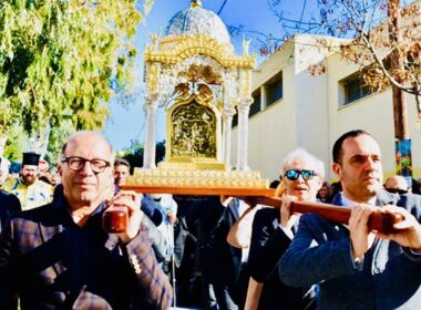 eikona panagias mykoniates 2018 1