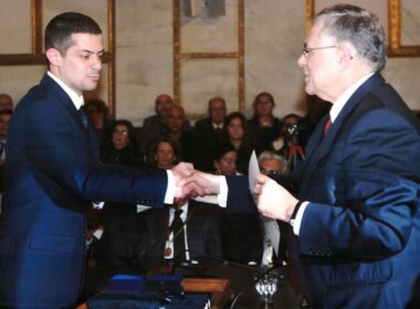 eptahmeros vravefsi 2