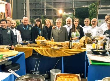 expotrof 2018 ekdilosi 4