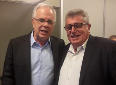 expotrof 2018 zanetidis 6