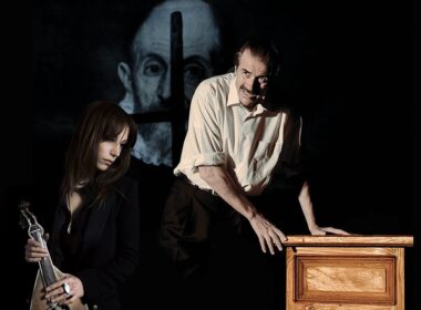 greco 1o moysikotheatriko festibal paroy 1