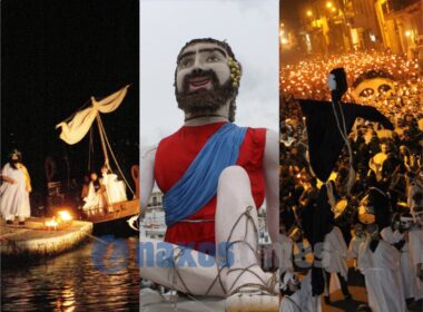 karnavali naxos 2016