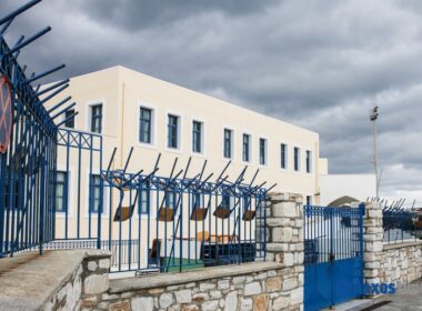 katalipsi gel 2018 2