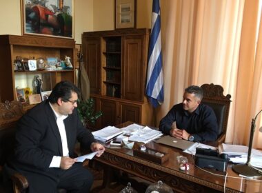 kokkinos syros tinos 1