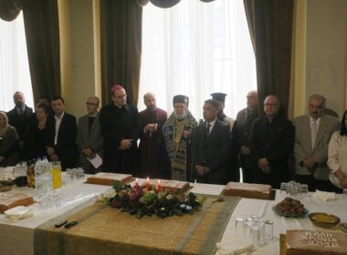 kopi pitas dimoy syroy 2018