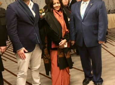 koukas presvis indias