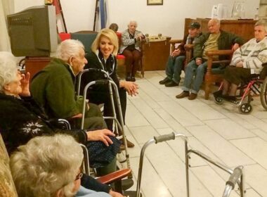 monogiou ghrokomeio 3