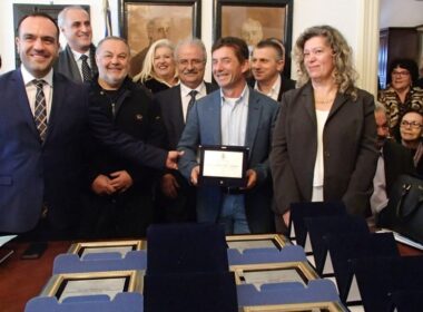 mykonos vravefseis theofania 4