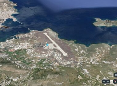 neraida lofos tapeinosi 1