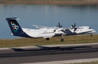 olympic air 0