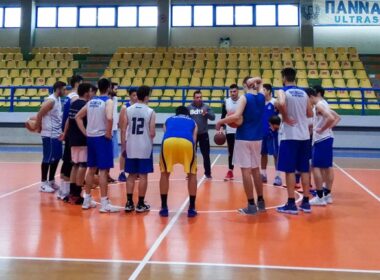 paon proponisi vavoulas