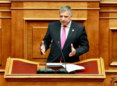 patoylis polynomosxedio 2018 1