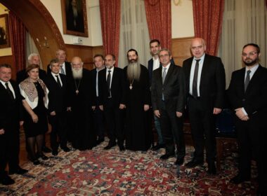 perifereiarxes ieronimos 1