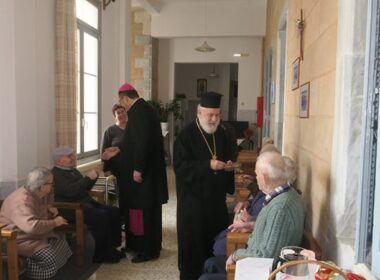 periodeia agapis 2018 1