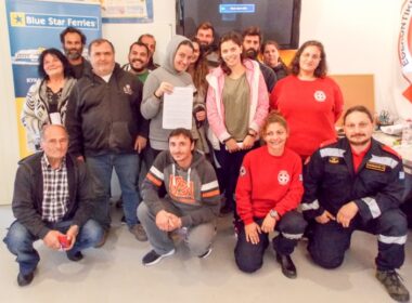 protes voithies koufonisi sxoinousa 16