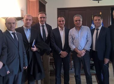 skoyrletis mpizas proedroi perifereiakon symboylion