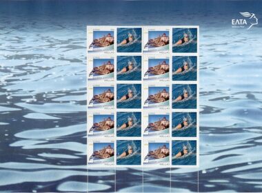 syros triathlon grammatosima syllektika