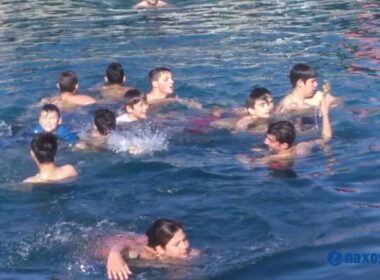 theofania agia anna 2