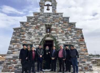 thiranixia agios athanasios apeiranthos 4