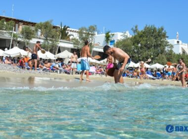 Ξεκίνησαν οι αιτήσεις για τα προγράμματα της Αγροτικής Εστίας