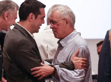 tsipras.zouraris.14.1.708