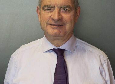 vacondios giorgos portraito